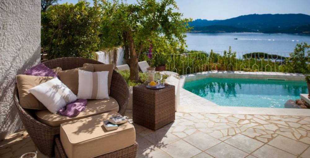 Boutique Hotel Sardegna Sul Mare Boutique Hotel Sardegna Sul Mare